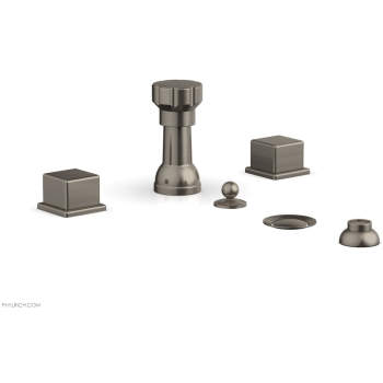 Phylrich 290-63 image-9
