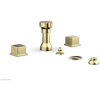 Phylrich bidet faucets image-8