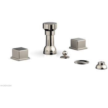 Phylrich bidet faucets image-18