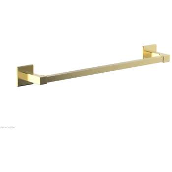 Phylrich bathroom accessories image-8