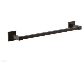 Phylrich 290-70 image-5