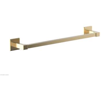 Phylrich bathroom accessories image-20