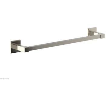 Phylrich 290-70 image-19