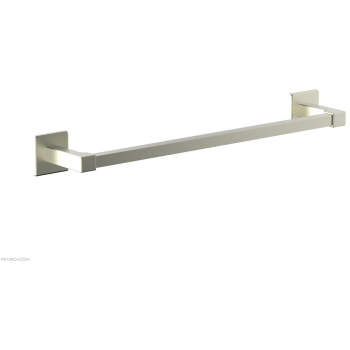 Phylrich 290-70 image-17