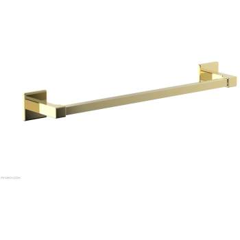 Phylrich bathroom accessories image-16