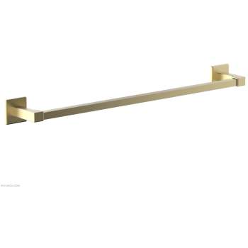 Phylrich 290-71 image-13