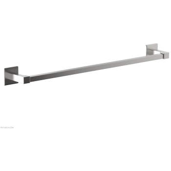 Phylrich 290-71 image-1