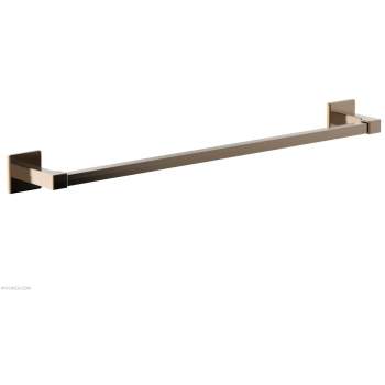 Phylrich 290-71 image-7