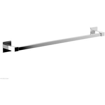 Phylrich 290-71 image-11