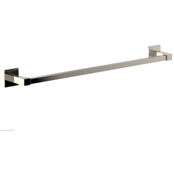 Phylrich 290-71 image-19