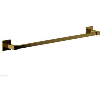 Phylrich bathroom accessories image-14