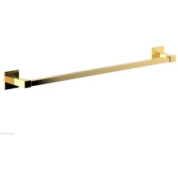 Phylrich bathroom accessories image-16