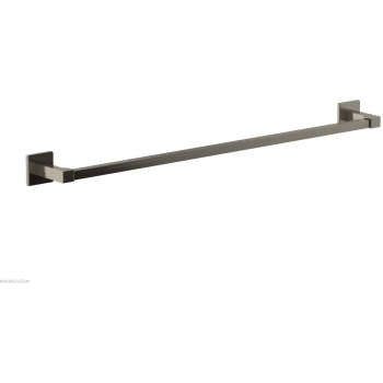 Phylrich bathroom accessories image-10