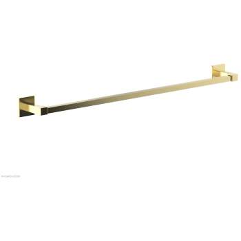 Phylrich 290-72 image-7