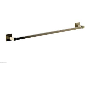 Phylrich bathroom accessories image-6