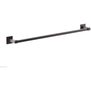 Phylrich 290-72 image-3