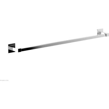 Phylrich 290-72 image-11