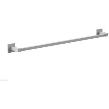 Phylrich bathroom accessories image-2