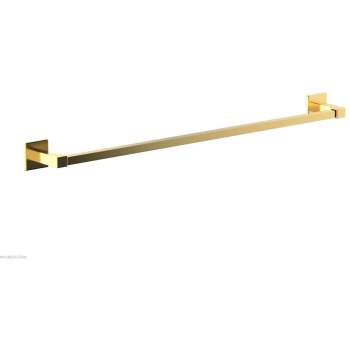 Phylrich 290-72 image-15