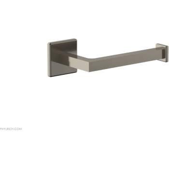 Phylrich bathroom accessories image-10