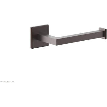 Phylrich 290-74 image-3