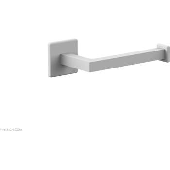 Phylrich bathroom accessories image-2