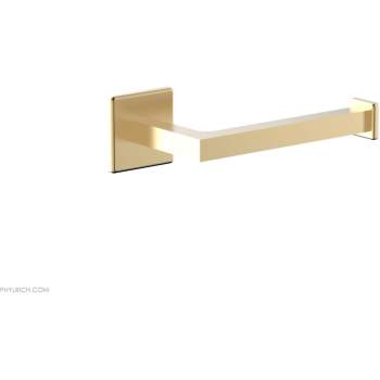 Phylrich bathroom accessories image-20