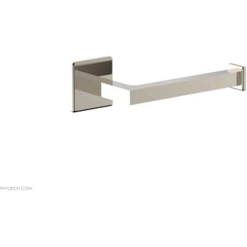 Phylrich 290-74 image-19
