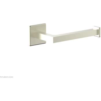 Phylrich 290-74 image-17