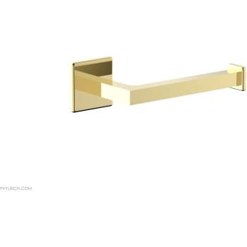 Phylrich bathroom accessories image-16