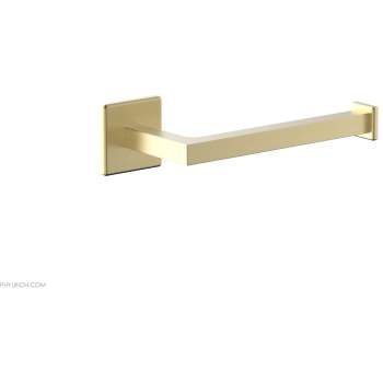Phylrich bathroom accessories image-12