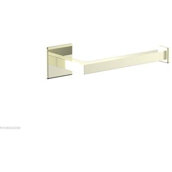 Phylrich 290-75 image-9