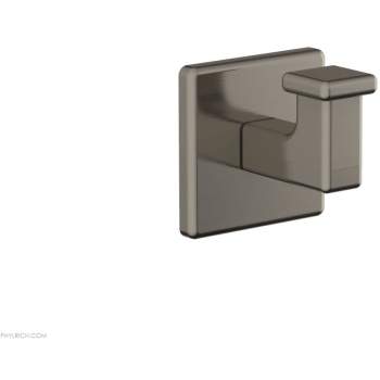 Phylrich 290-76 image-1