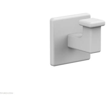 Phylrich bathroom accessories image-2