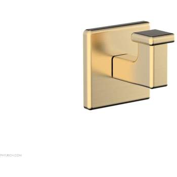 Phylrich bathroom accessories image-20