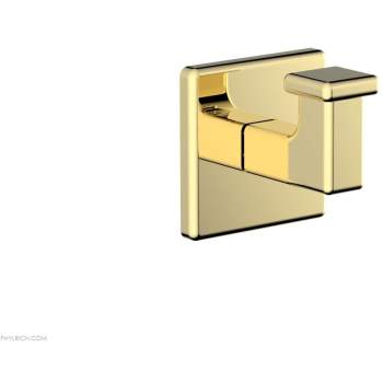 Phylrich 290-76 image-17