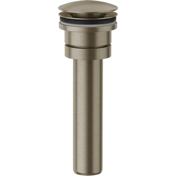 Gessi 29048 image-1