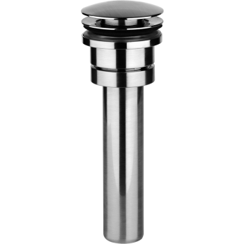 Gessi 29048 image-1