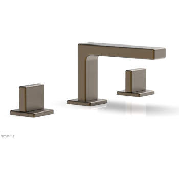 Phylrich bathroom faucets image-8