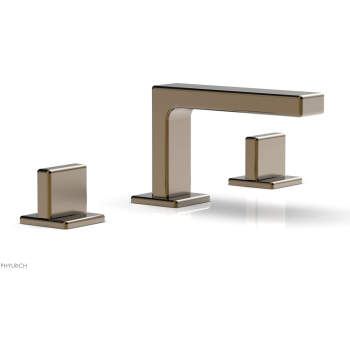 Phylrich bathroom faucets image-6