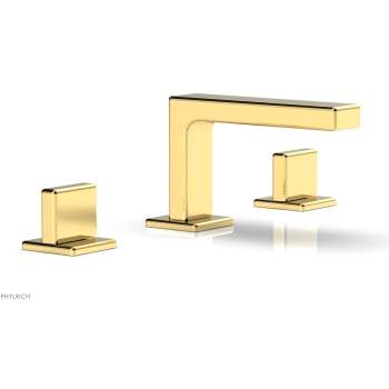 Phylrich bathroom faucets image-14