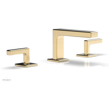 Phylrich bathroom faucets image-20