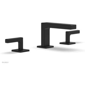 Phylrich bathroom faucets image-18