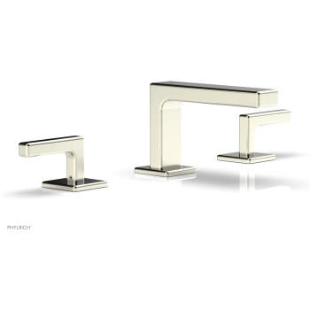Phylrich bathroom faucets image-16