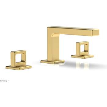 Phylrich bathroom faucets image-12