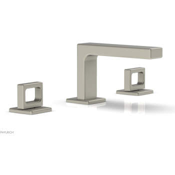 Phylrich 290L-03 image-9