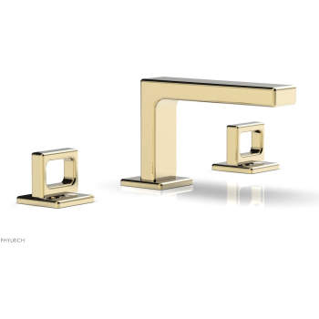 Phylrich bathroom faucets image-8
