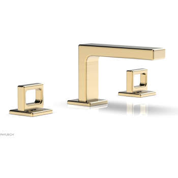 Phylrich bathroom faucets image-20