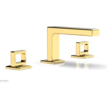 Phylrich bathroom faucets image-14