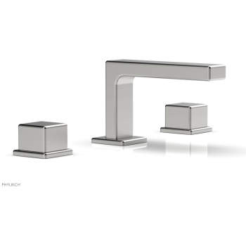 Phylrich bathroom faucets image-10